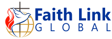 Faith Link Global