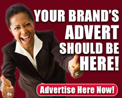 adverrt-banner
