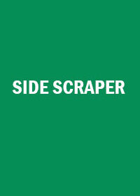 side-scraper2