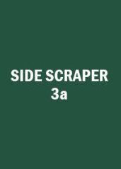 side-scraper3a-171x300