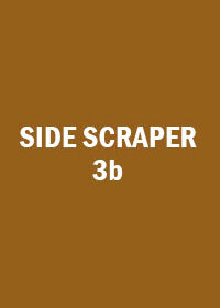 side-scraper3b